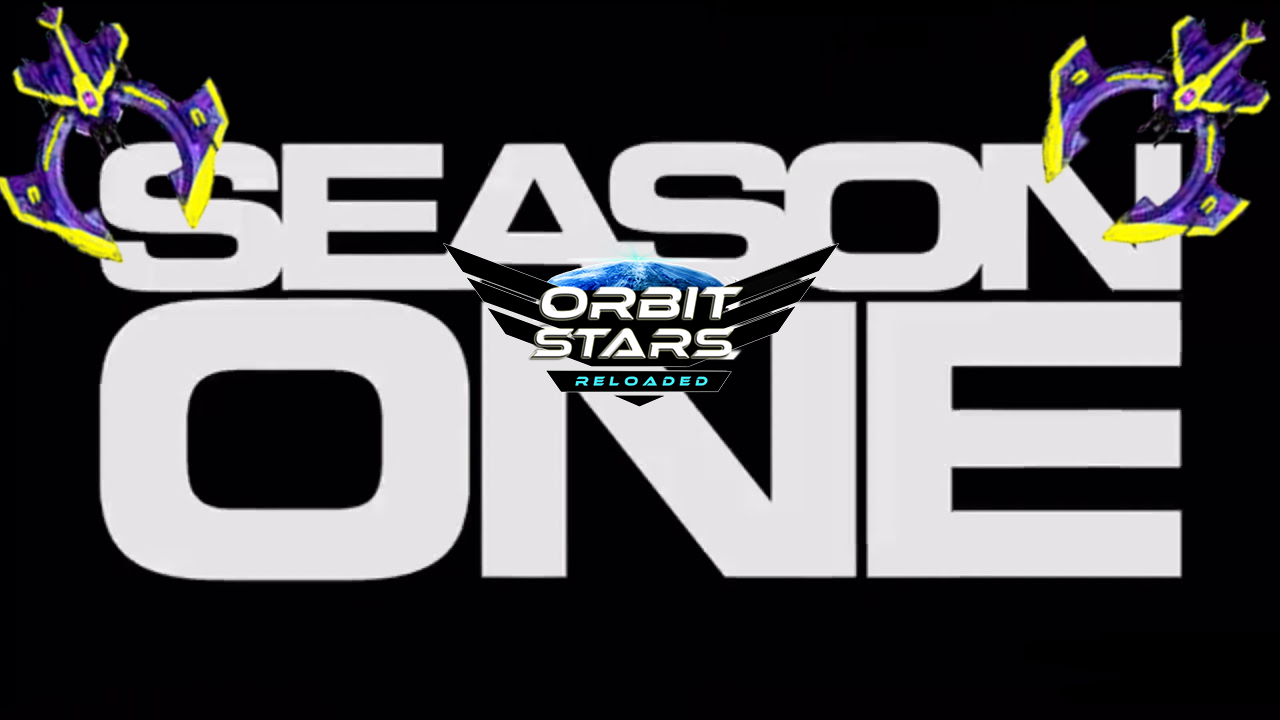 Season One